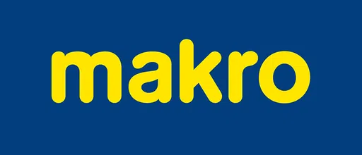 Makro best sale kleding heren