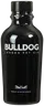 Bulldog Gin 70CL Mixen