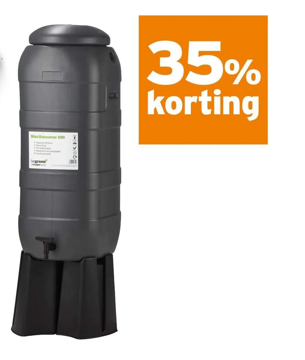 Loungeset aanbieding 70 korting