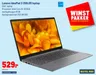 Lenovo IdeaPad 3 15||L05 laptop 15.6" laptop