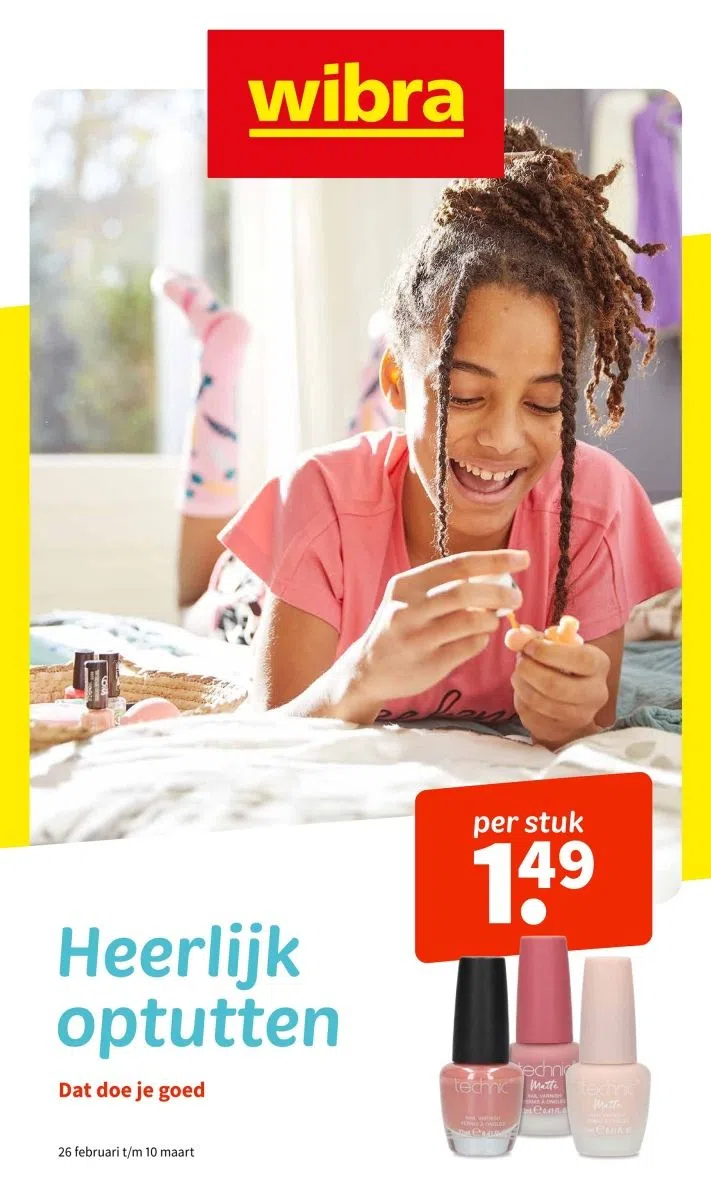 Wibra discount heren hemden