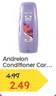 Andrelon Conditioner Care  Repair 300ML