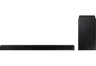 SAMSUNG A-series Soundbar HW-A550 (2021)