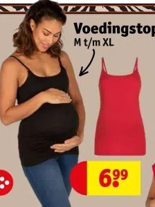 Drogisterij aanbieding in Wijk 00: Voedingstop, 
