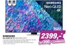 SAMSUNG Neo QLED 4K TV QE65QN85A (2022)