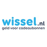 Wissel.nl