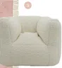 teddy fauteuil beanbag