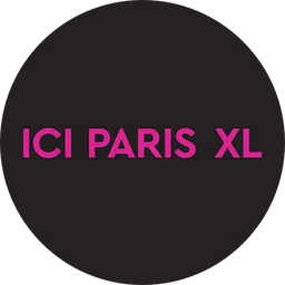 Varen hoffelijkheid String string ICI PARIS XL folders en aanbiedingen │ Reclamefolder.nl