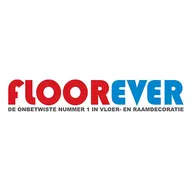Floorever