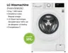 LG Wasmachine (F4WV308S3E)