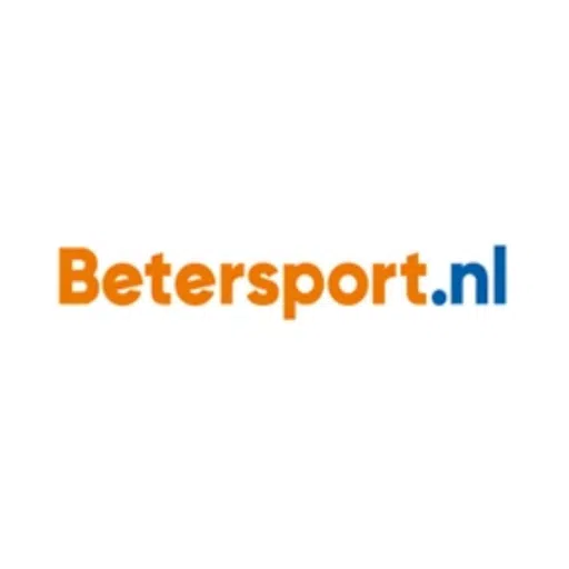 Betersport folder Reclamefolder.nl