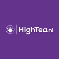 HighTea.nl