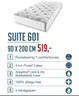 Suite 601