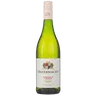 Onverwacht Chardonnay-Viognier 75 cl