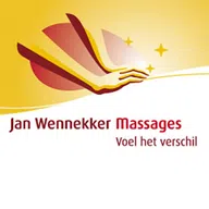 Wennekker massages