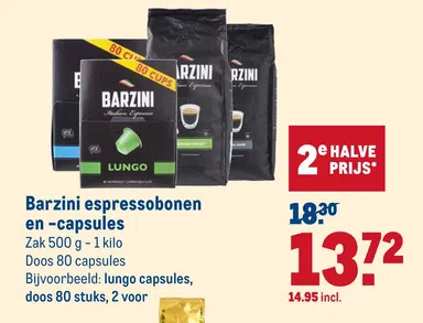 Lederen Outdoorlaars Aanbieding bij Makro Lederen Outdoorlaars Aanbieding bij Makro