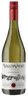 Valdivieso Chardonnay 75CL Wijn