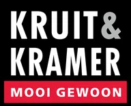 Kruit & Kramer