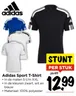 Adidas Sport T-Shirt