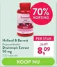 Holland & Barrett Druivenpit Extract 50 mg