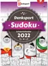 Sudoku scheurkalender