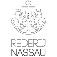 Rederij Nassau