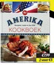 Amerika kookboek