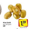 Kiwi Gold
