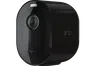 ARLO Pro 3 camera zwart