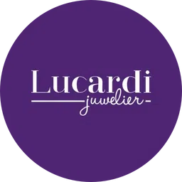 Lucardi