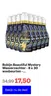 Robijn Beautiful Mystery Wasverzachter - 8 x 30 wasbeurten - Voordeelverpakking