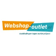 Webshop-outlet.nl