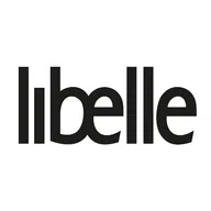 Libelle