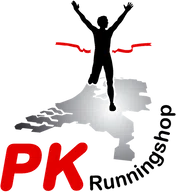 PK Runningshop
