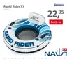 Rapid Rider X1