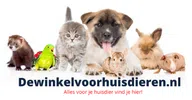 dewinkelvoorhuisdieren.nl