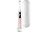 ORAL-B iO 6 Sensitive Edition Roze