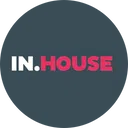 IN.HOUSE