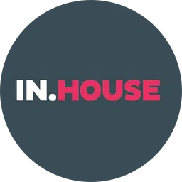IN.HOUSE