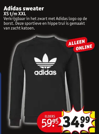 adidas shirt kruidvat adidas shirt kruidvat