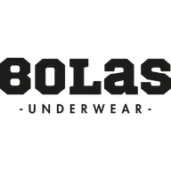 Bolas underwear