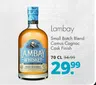 Lambay 70cl