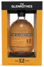 The Glenrothes 12 Years 70CL Whisky