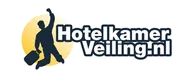 Hotelkamerveiling.nl