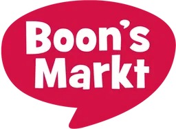 Boon's dagmarkt