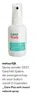 Care Plus anti-insect natural spray