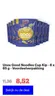 Unox Good Noodles Cup Kip - 8 x 65 g - Voordeelverpakking