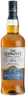 The Glenlivet Founder's Reserve 70CL Whisky