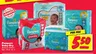 Pampers Baby-Dry