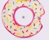 Zwemring donut 107 cm